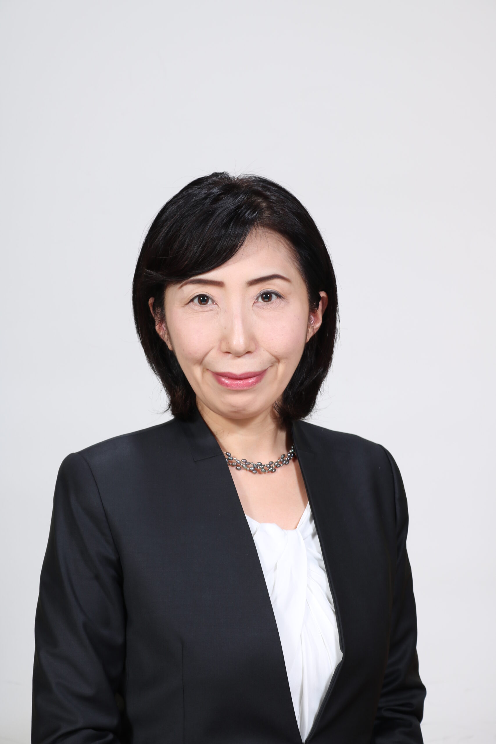 平山直子の写真